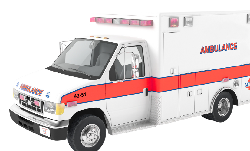 aman ambulances (1)