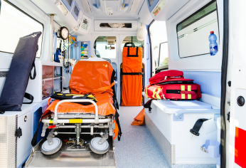 ambulance (3)