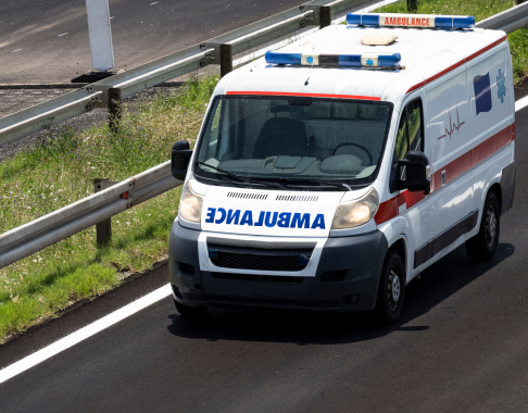 ambulance (4)