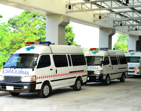 ambulance (6)
